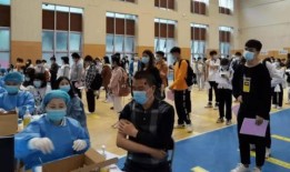 杭州小学爆料事件最新消息,真相揭开，家长震惊不已