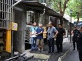 宜宾南溪爆料案件最新,真相渐明，疑云散去，正义终将到来