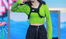 圈内人爆料谢娜是哪一期,谢娜加盟某综艺幕后真相，圈内人爆料哪一期成焦点