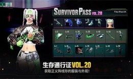 未来之役s7爆料最新,揭秘全新战局与神秘英雄