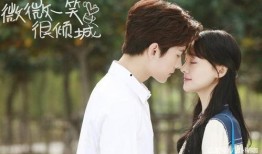 张小韩漫画爆料杨洋视频,幕后真相引热议