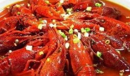 骚年龙虾爆料视频,视频内容大起底