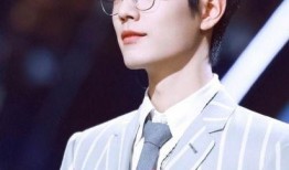 圈内爆料肖战代言费,圈内爆料惊人数字