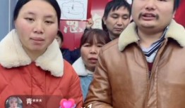 小花和牛爱芳最新爆料是哪一集,剧情高潮迭起，哪一集成为焦点？