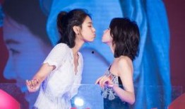 周冬雨爆料导演奚梦瑶视频,幕后真相令人震惊