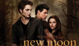 暮光之城4破晓在线观看,破晓在线观影指南：揭秘吸血鬼与狼人的终极对决