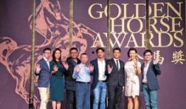 评委爆料金马完整视频,评委爆料完整视频曝光，精彩瞬间大盘点