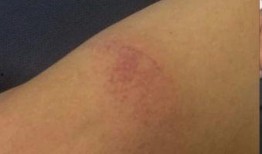 永康爆料的视频是真的吗,真相究竟如何？