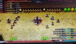 曹操传说爆料视频大全下载,揭秘历史风云中的英雄传奇，视频大全下载解析