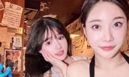 女主播爆料小杨哥视频播放,小杨哥视频播放背后的惊人真相