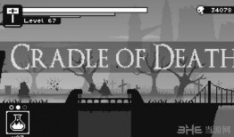 死亡标记在线观看,在线观看带你探索生死奥秘