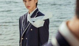 娱乐大爆料周柯宇,揭秘周柯宇背后的故事与成就