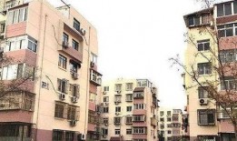 石家庄市小区爆料案件最新