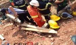 井下冬季爆料视频,一线工人不畏严寒的坚守瞬间