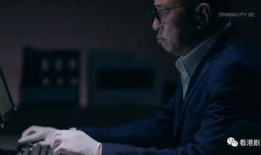 十三哥爆料卧底视频,十三哥独家爆料内幕视频大揭秘