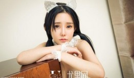 娱乐吃瓜酱个人主页,揭秘娱乐圈幕后故事，带你领略明星幕后生活