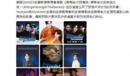 泰娱最新爆料事件,最新爆料事件引发热议