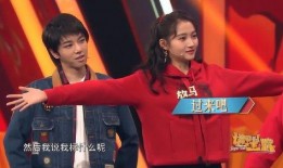 明星热搜爆料事件视频,揭秘幕后真相，视频曝光惊人内幕