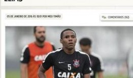 权健中场爆料视频,内幕视频曝光惊人真相