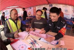 玉林今天爆料最新消息,揭秘惊人真相，事件背后有何隐情？