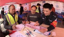 玉林今天爆料最新消息,揭秘惊人真相，事件背后有何隐情？