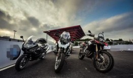 爆料时间摩托车视频,摩托车视频背后的惊人爆料时间线