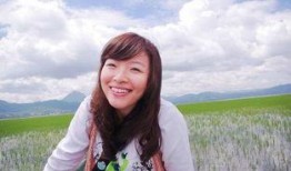 宋喆前妻杨慧爆料视频,一段婚姻的裂痕与背叛的代价