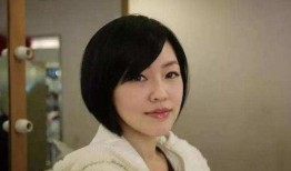 明星爆料安崎视频大全集,明星爆料背后的精彩瞬间