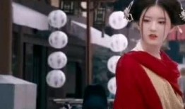 娱乐吃瓜酱高中开学