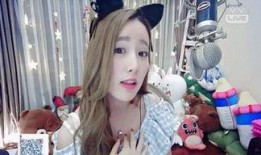 yy囧囧丸自爆料视频,揭秘幕后故事与真实自我