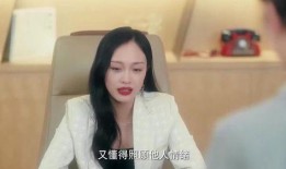 花姐邻居爆料视频,惊人真相曝光！