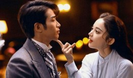 刘以豪娱乐爆料了吗,最新动态揭秘