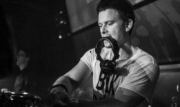 神秘嘉宾最新爆料新闻,揭秘娱乐圈惊人内幕