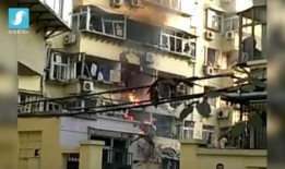 东莞常平新闻爆料事件视频,视频揭露惊人真相