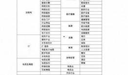 衣服布料爆料方法视频教程,布料爆料视频教程，打造个性化时尚单品