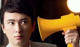 娱乐圈吃瓜李洋洋是谁啊,揭秘娱乐圈背后的故事