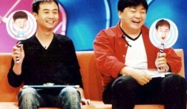 洪剑涛爆料赵本山视频,揭秘娱乐圈背后真相