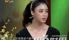 爆料娱乐圈的副导演是谁,幕后推手竟是这位风云人物