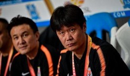 徐鑫爆料郝伟是哪一集视频,揭秘关键一集视频背后的惊人内幕