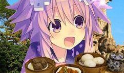 娱乐吃瓜酱的创作背景,揭秘娱乐圈幕后故事，带你走进明星真实生活