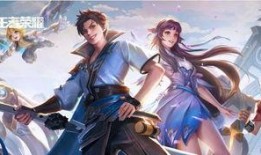 王者九月份皮肤爆料最新,神秘英雄华丽登场，视觉盛宴即将开启