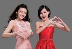 大s和小s最新爆料是谁,揭秘娱乐圈惊人内幕