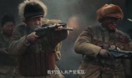 电视剧决战在线观看,紧张刺激的在线观看盛宴