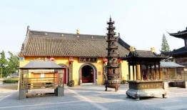 徐州寺庙爆料视频播放,视频爆料揭示神秘宗教文化