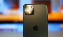 苹果16pr0最新爆料,全新爆料揭示颠覆性设计与强大性能！