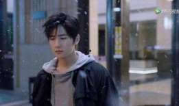 有关杨洋的爆料视频大全,揭秘明星背后的真实故事