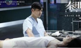 法医秦明手机在线观看,手机在线，探秘生死边缘的真相追踪