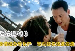 逍遥法外高清在线观看,高清在线观影，揭秘犯罪世界的自由翱翔