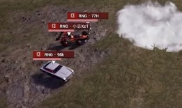 吃鸡最新载具皮肤爆料,吃鸡战场再添炫酷色彩！