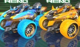 驭龙雷诺爆料视频最新版,驭龙雷诺全新视频版面世，科技与性能的极致融合